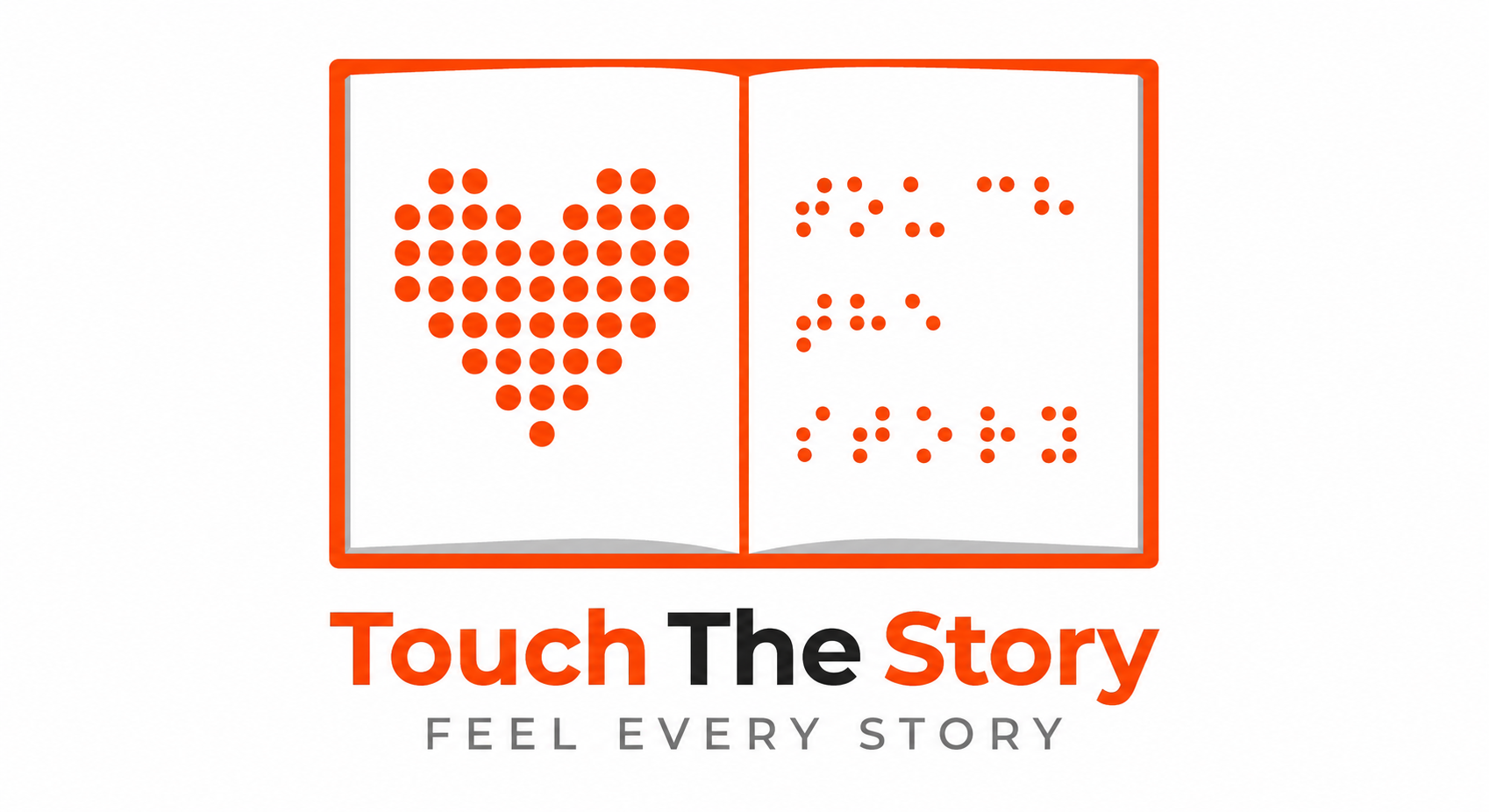 Touch The Story